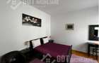 Apartament 2 camere de închiriat ultracentral – Bd. Nicolae Bălcescu, Sibiu - 3