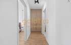 LUX / ROND OMV/ ANSAMBLU SECURIZAT/ BALCON - 7