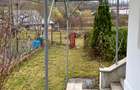 Vanzare Casa in Com. Posesti, Sat Posestii-Pamanteni - 13