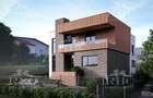 Casa individuala de vanzare cu teren 516 mp - 15