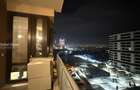 City Point | Apartament 2 camere + Boxa | 55MP | Aviatiei - 12