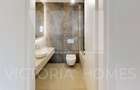 Apartament 3 cam Pipera - Mutare imediată -  Ultimele apartamente ramase în bloc - 10