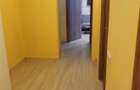 3 camere decomandat Drumul Taberei metrou Favorit AFI Cotroceni - 10