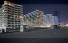 Studio 42 mp - Axxis Nova Resort & Spa - bloc Madrid finalizat - 1