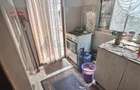 Doua apartamente de vanzare in Oradea, zona centrala, Cuza Voda - 7