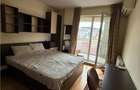 3 Camere | str.Decebal | Boxa | Garaj Subteran - 2