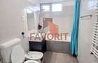 2 camere | centrala proprie | etaj intermediar | zona excelenta | - 9