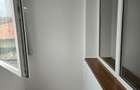 Apartament 3 camere Drumul Taberei Metrou Valea Ialomitei - 9
