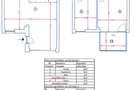 Duplex 4 camere cu gradina// Parc by Herastrau Apartments Tunari - 16