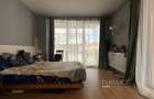 Apartament luminos cu 3 balcoane și loc de parcare | Eroilor, Floresti - 9
