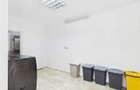 Spațiu Comercial 48 mp | Zona Stadion Oradea - 6