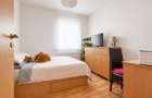 COMISION 0% | 2 camere intr-un proiect privat din Braytim - 11