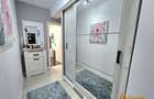 Bucium  Ap 2 camere + parcare, Etaj 1/3 , Comision 0 - 8