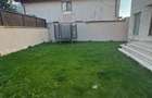 CASA INDIVIDUALA, TOATE UTILITATILE, TEREN 400 MP, COMISION 0% - 42
