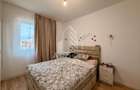 Apartament cu 2 camere de inchiriat, zona Braytim, Timisoara - 1