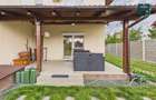 Casă tip Duplex cu 3 camere și garaj - Bucovăț - Timișoara - 14