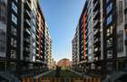 Apartament de vanzare in Constanta zona Energia - 1