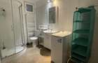 Apartament 4 camere Universitate Carol I 47 - 4