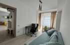 Apartament 3 Camere / Mihai Bravu-Splaiul Unirii / Parcare Subterană / Centrală - 8