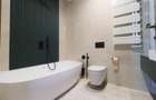 Penthouse exceptional, Tatami, Palas Campus - 19