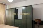 3 Camere de inchiriat | Victoriei | Metrou | Mobilat | Utilat - 7