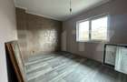 Casa individuala, 4 camere, 3 bai, garaj, zona Beta Residence - 6
