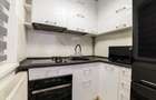 Apartament cu 2 camere in Tatarasi-Ateneu-Rond 11 - 5