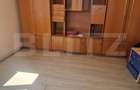 Casa PREDELUT , 4 camere - 9