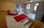 Racasdia, Casa Moderna, 174MP cu Teren 1104MP, Pret Negociabil - 25