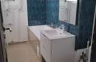 Vânzare 🌟 Apartament 2 Camere | Titan – IOR | Etaj 8/10 | Locație Excelentă - 6