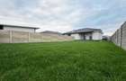 Duplex 3 camere, 340 teren, 75mp utili + 15mp terasa -Mosnita Noua - 1