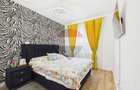Apartament cu 3 camere superb in Avangarde Grande Village - 3