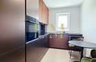 COMISION 0% | Apartament PREMIUM | 2 camere | 74 m2 | Parcare Subterana | KUDO - 5