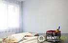 Apartament cu 2 camere situat in zona Fundatie - UMF - 7