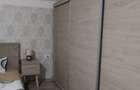 Vila P+1 Lazu - 14