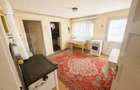 Casa, birou, cabinet, 200 mp, zona Centrala - Reghin - 10