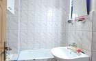 Apartament cu 2 camere, ETAJ 3, mobilat și utilat, VASLUI - zona NORD;