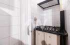 Apartament 4 camere de inchiriat | Răcădău, Brașov | Etaj 2 | Parcare - 17