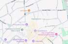 Spatiu comercial stradal 136mp Central Istoric Sibiu preluare chirias - 6