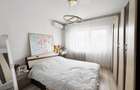 Apartament 2 Camere Dristor 5 minute Metrou Mihai Bravu Vitan Modern - 5