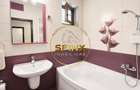 Apartament cu acces privat, 2 camere | 59,43 mp | Matei Basarab - 11