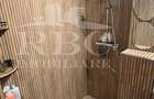 Apartament 3 camere decomandat in Zorilor zona Piata Zorilor - 10