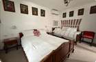 Antony Estate | Chirie Hilltop Cottage-Gheorghe Doja,Oradea - 3