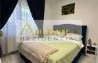 Apartament 2 camere si gradina Biruintei - 3