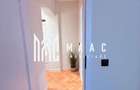 Apartament 2 camere decomandat | Central Sibiu | ultrafinisat - 7