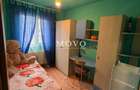 Apartament 3 camere | Calea Sagului