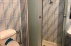 4 camere, 2 băi | 80 mp | Calea Moșilor | Et 1/8 | Negociabil - 24