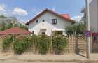 Vand casa in Rosu, Chiajna - 1