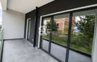 Apartament 2 camere, 53 mp |  mobilat  | parcare inclusă | zona DaVinci - 8
