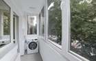 Garsonieră complet renovată | Șoseaua Pantelimon nr. 88 | Etaj 1 - 3